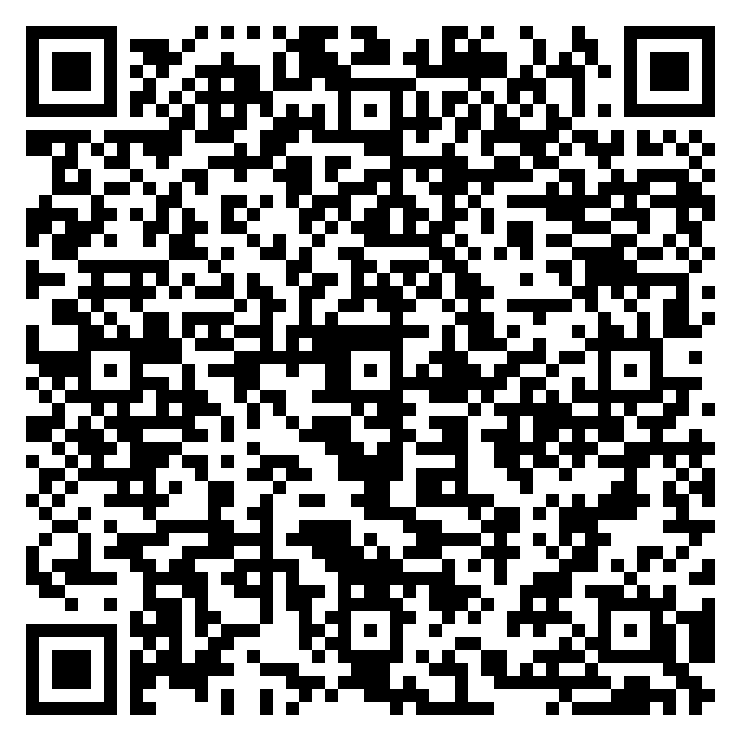 kod QR z danymi kontaktowymi 19031698000000