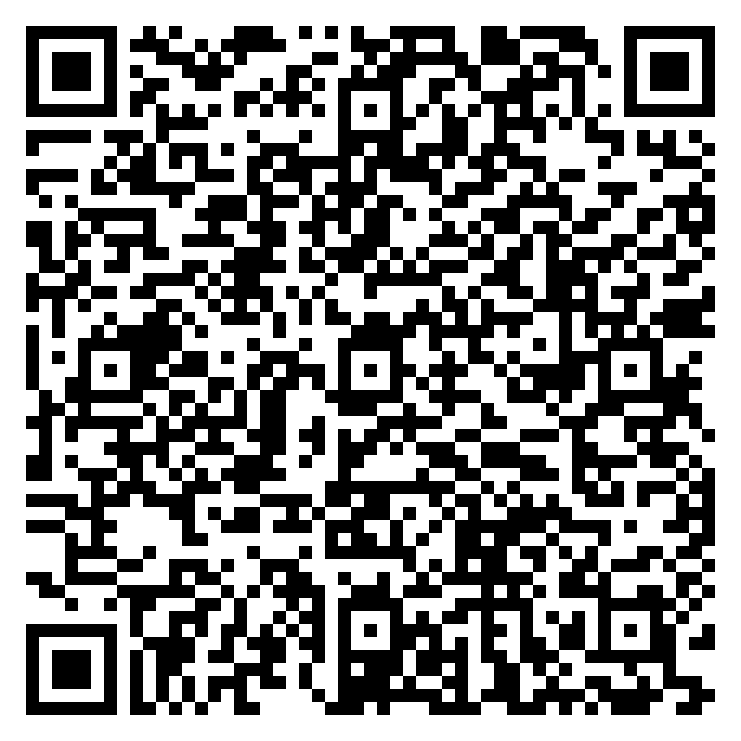 kod QR z danymi kontaktowymi 19164592900000