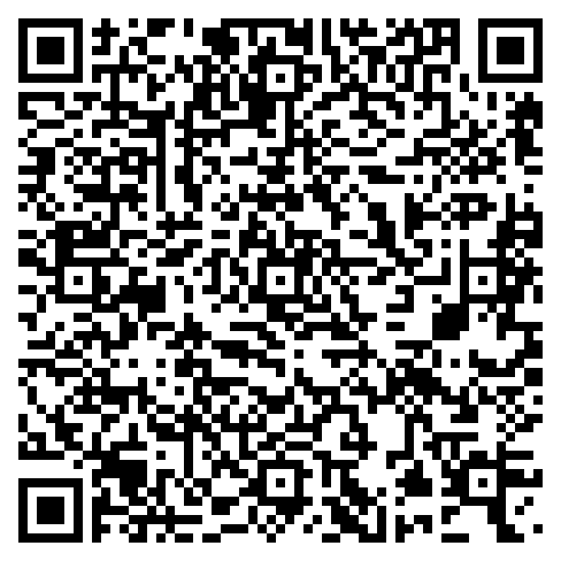 kod QR z danymi kontaktowymi 38286989700000