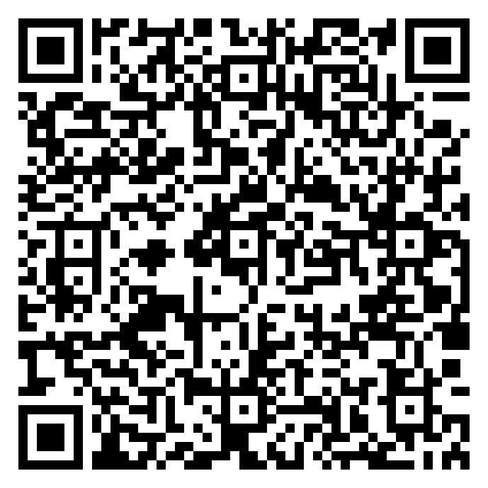 kod QR z danymi kontaktowymi 36735847300000