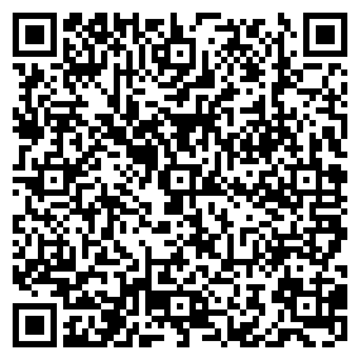 kod QR z danymi kontaktowymi 47282657900000