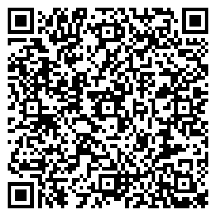 kod QR z danymi kontaktowymi 93196568500000
