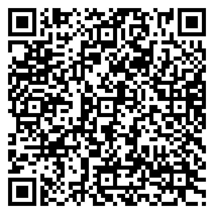 kod QR z danymi kontaktowymi 37042413000000