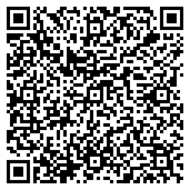 kod QR z danymi kontaktowymi 29007704100000