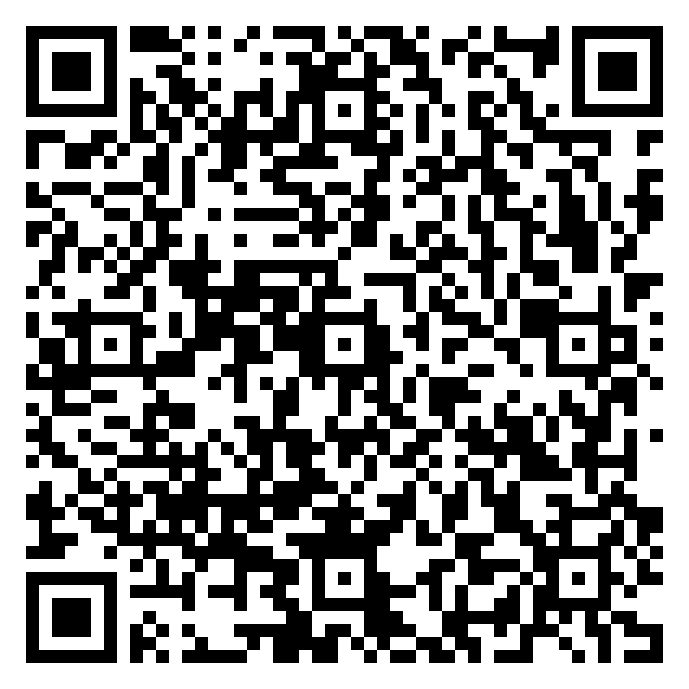 kod QR z danymi kontaktowymi 81080502400000