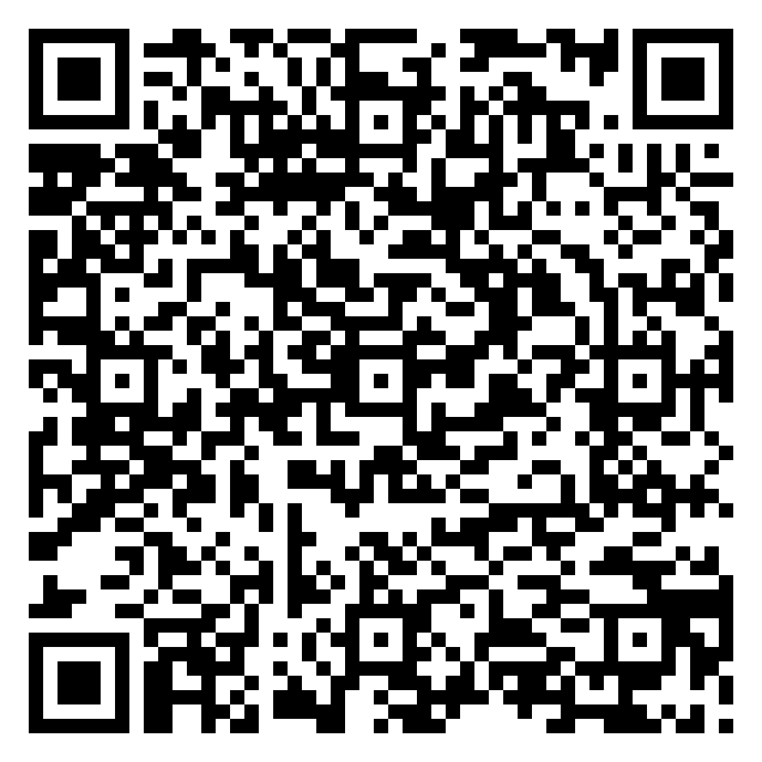 kod QR z danymi kontaktowymi 10041024900000