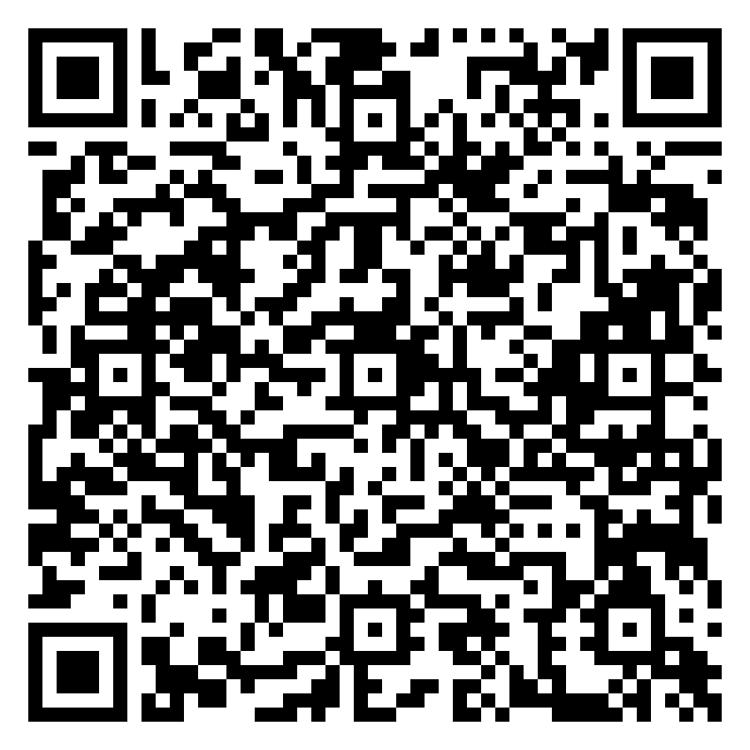 kod QR z danymi kontaktowymi 27387273100000
