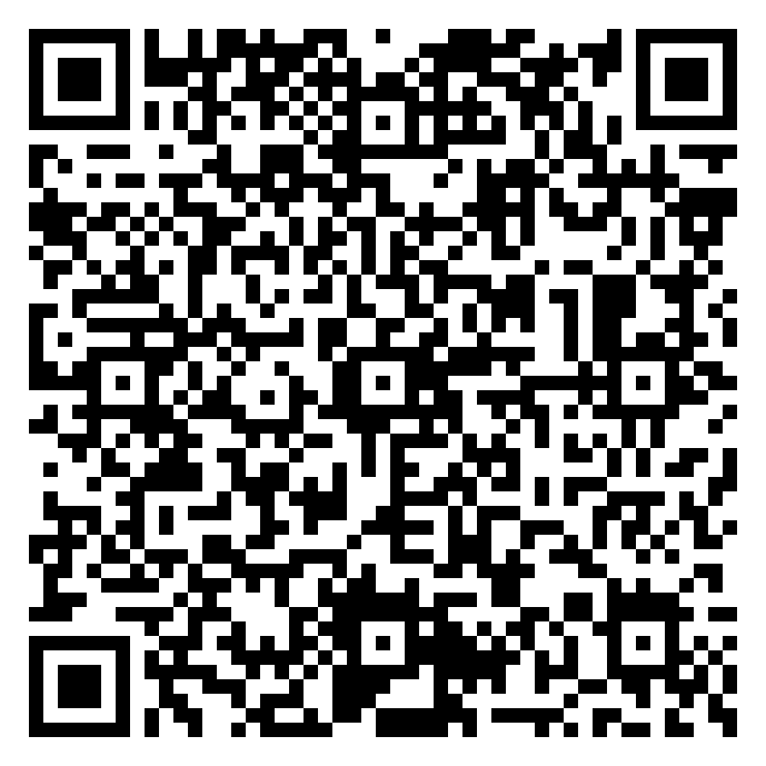 kod QR z danymi kontaktowymi 17041657900000