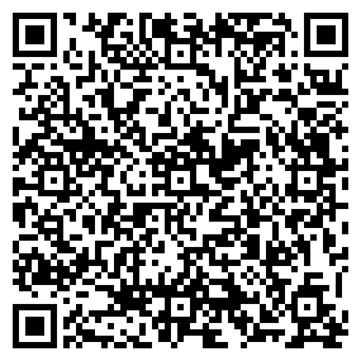 kod QR z danymi kontaktowymi 14283942200000