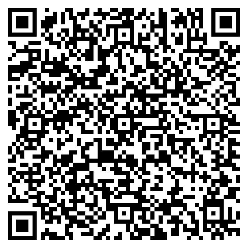 kod QR z danymi kontaktowymi 07218987200000