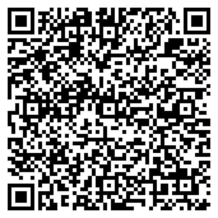 kod QR z danymi kontaktowymi 09159081200000
