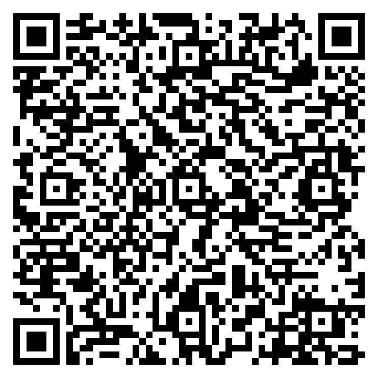 kod QR z danymi kontaktowymi 55065754700000