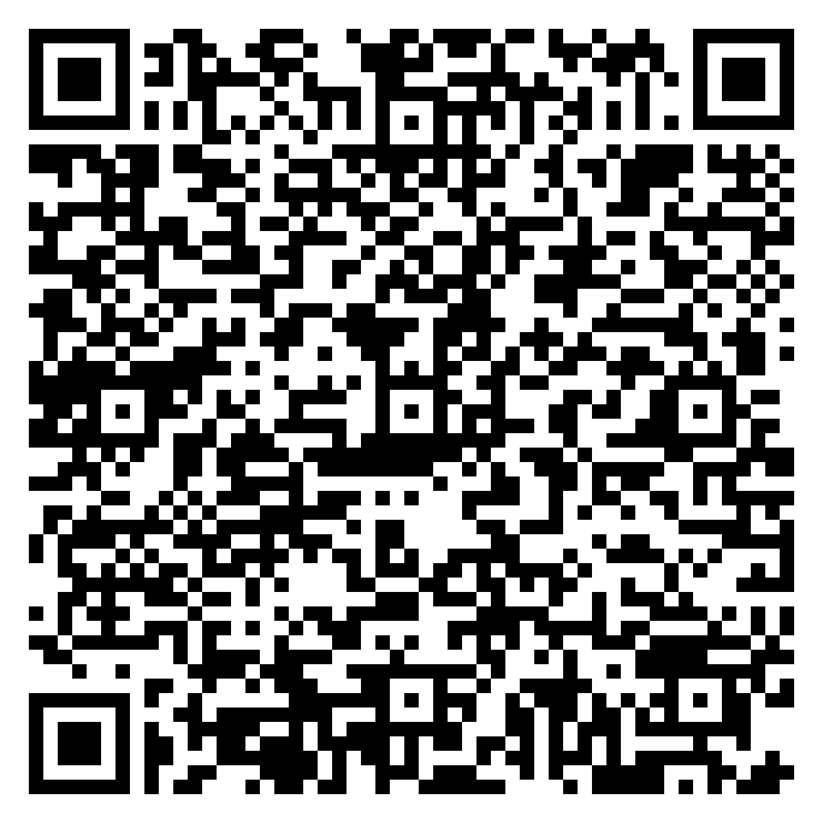 kod QR z danymi kontaktowymi 24113620100000