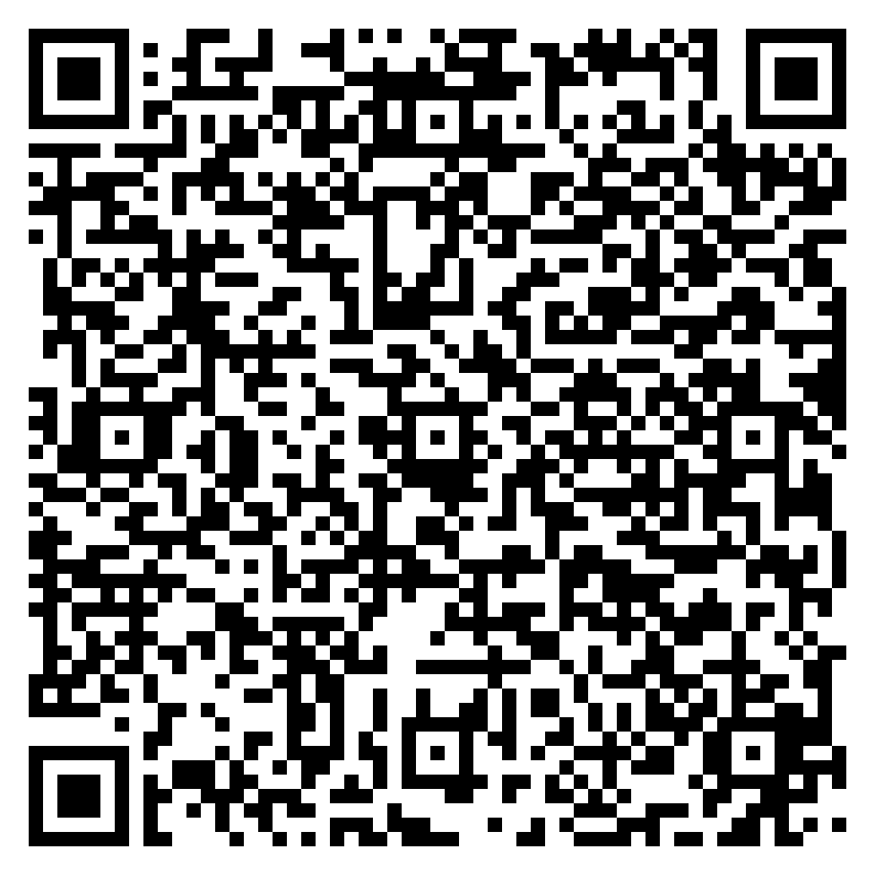 kod QR z danymi kontaktowymi 05021562900000