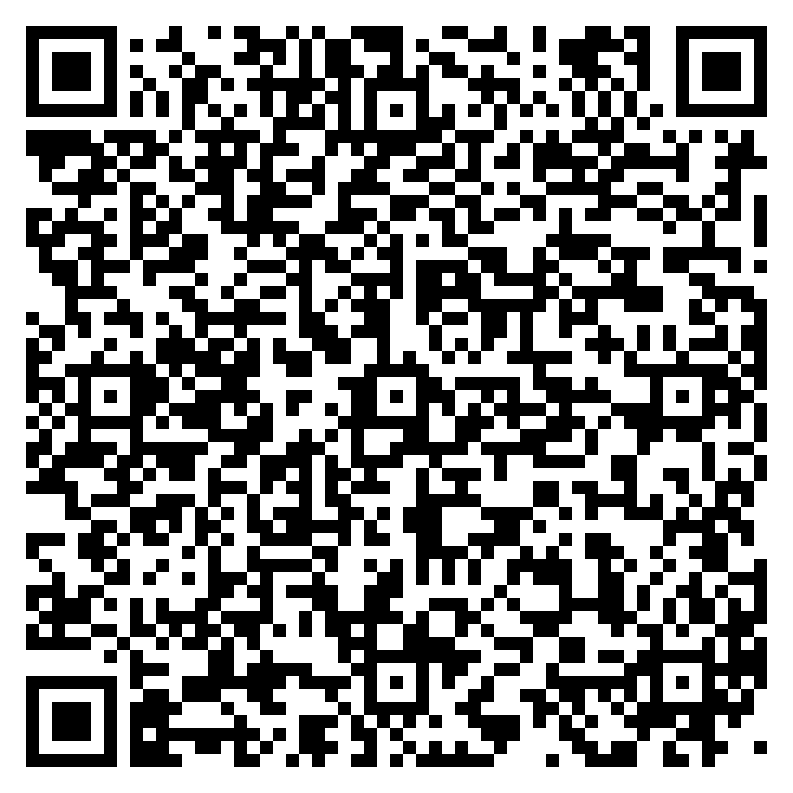 kod QR z danymi kontaktowymi 49196989300000