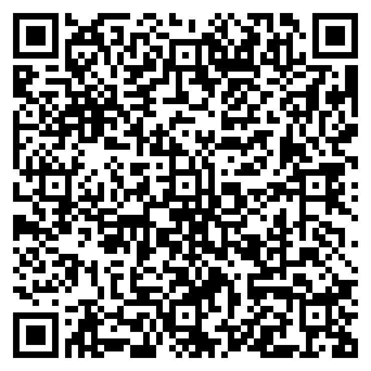 kod QR z danymi kontaktowymi 31020310500000