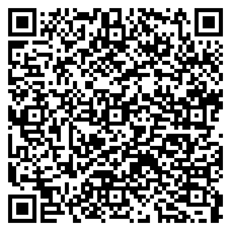 kod QR z danymi kontaktowymi 01227457300000