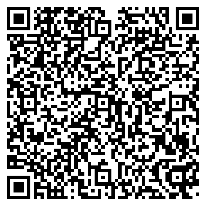 kod QR z danymi kontaktowymi 23018439300000