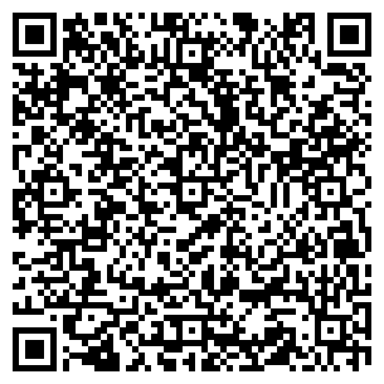 kod QR z danymi kontaktowymi 33004588900000