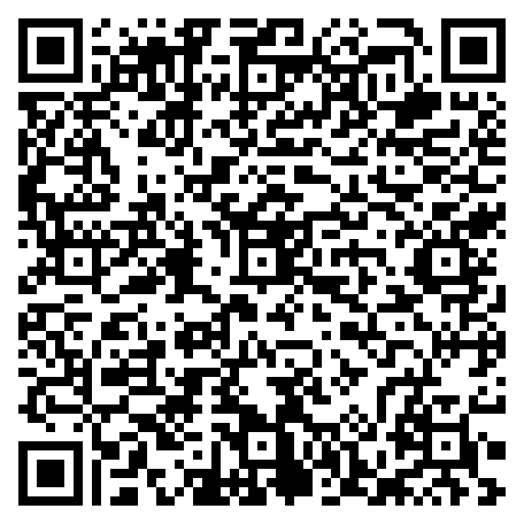 kod QR z danymi kontaktowymi 19011543100000