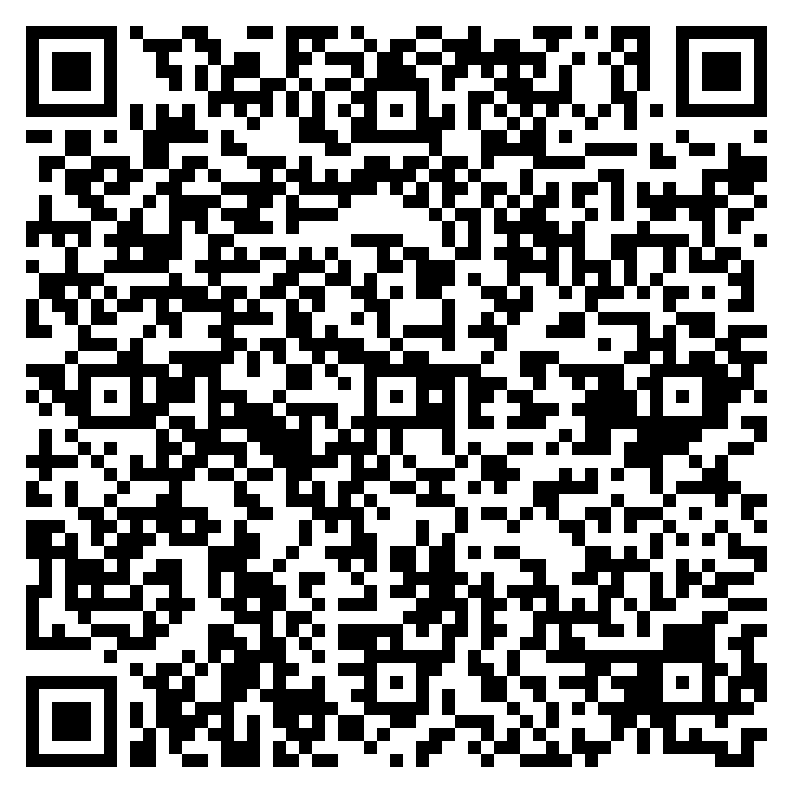 kod QR z danymi kontaktowymi 10023509400000