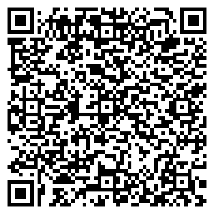 kod QR z danymi kontaktowymi 11019537500000