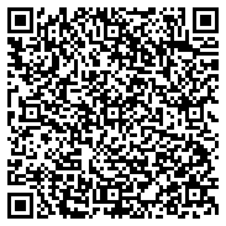 kod QR z danymi kontaktowymi 49294096300000