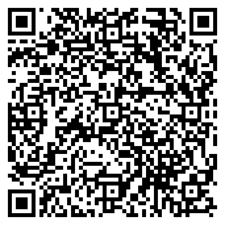 kod QR z danymi kontaktowymi 89033867500000
