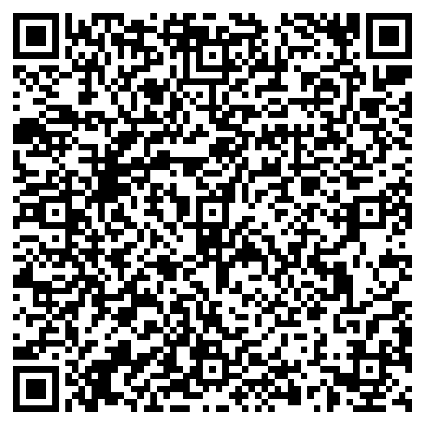 kod QR z danymi kontaktowymi 25079444300000