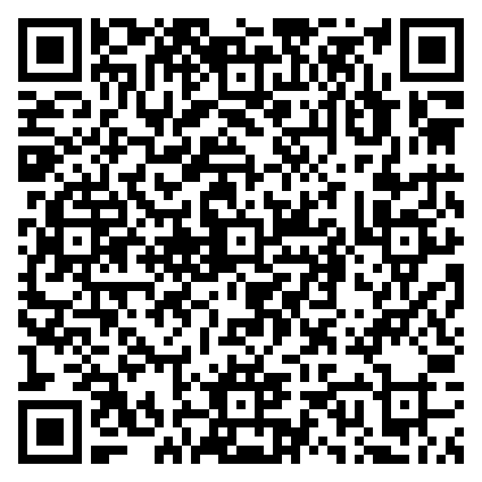 kod QR z danymi kontaktowymi 30160135300000