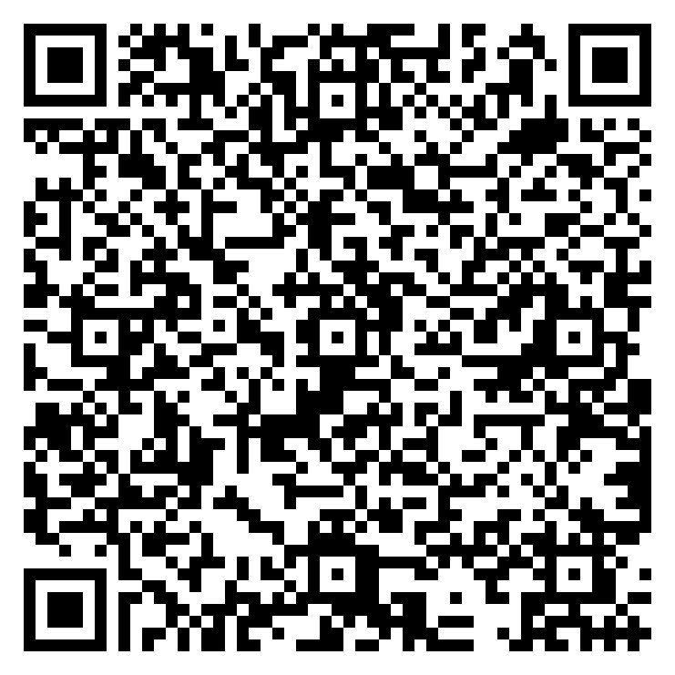 kod QR z danymi kontaktowymi 69166283000000