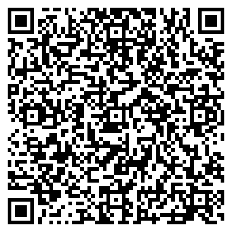 kod QR z danymi kontaktowymi 25050306100000
