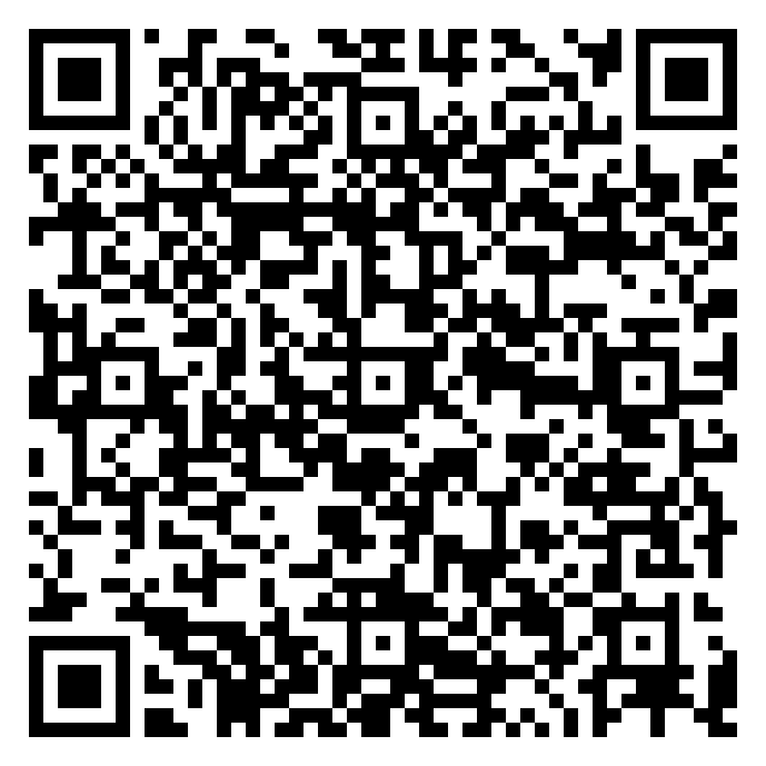 kod QR z danymi kontaktowymi 36095786800000
