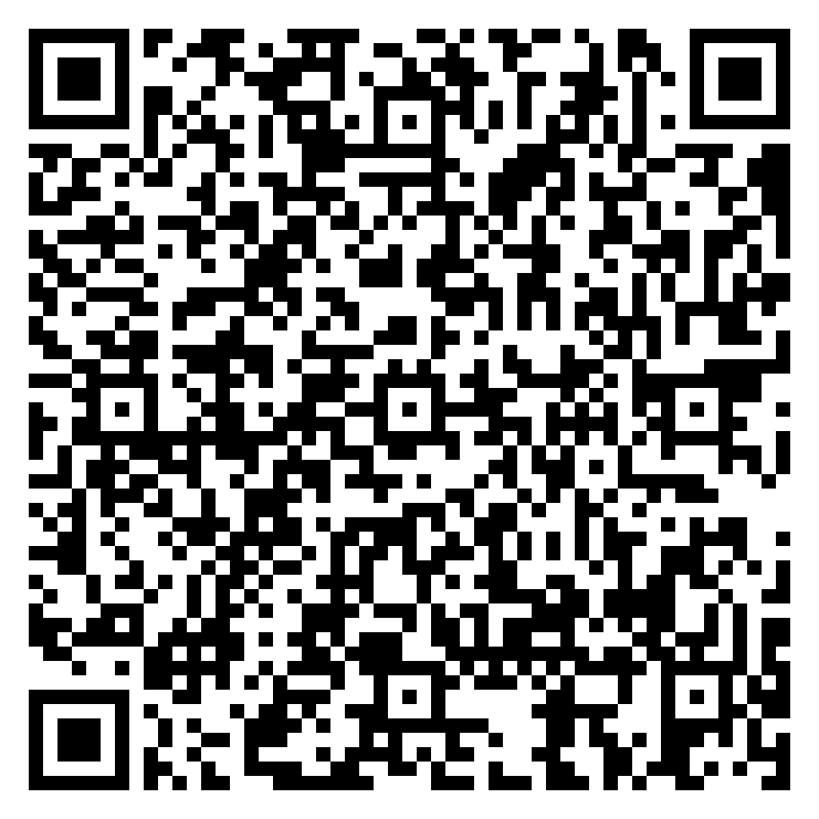 kod QR z danymi kontaktowymi 09056716500000
