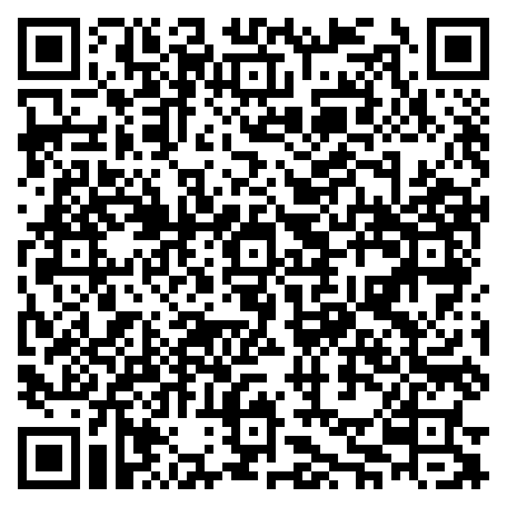 kod QR z danymi kontaktowymi 33108960100000
