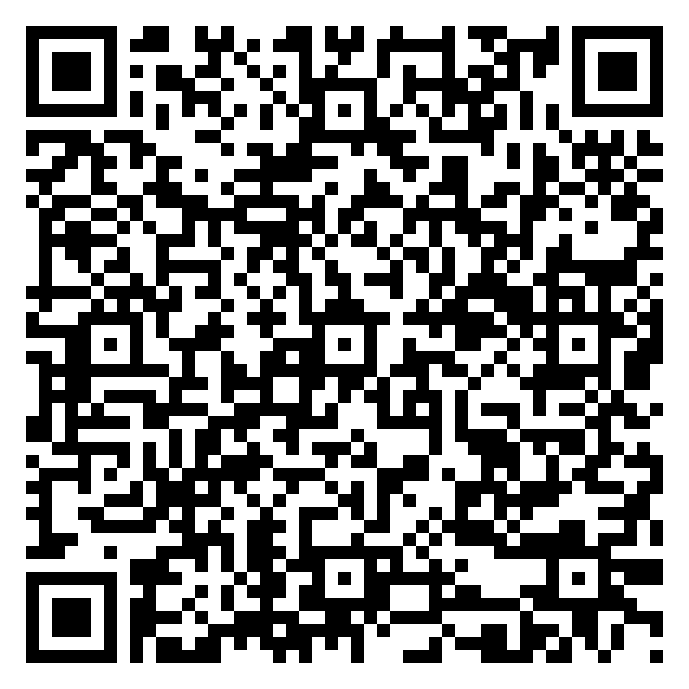 kod QR z danymi kontaktowymi 63204917800000