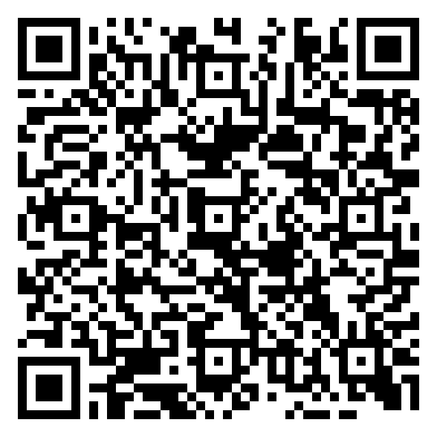 kod QR z danymi kontaktowymi 67006156300000