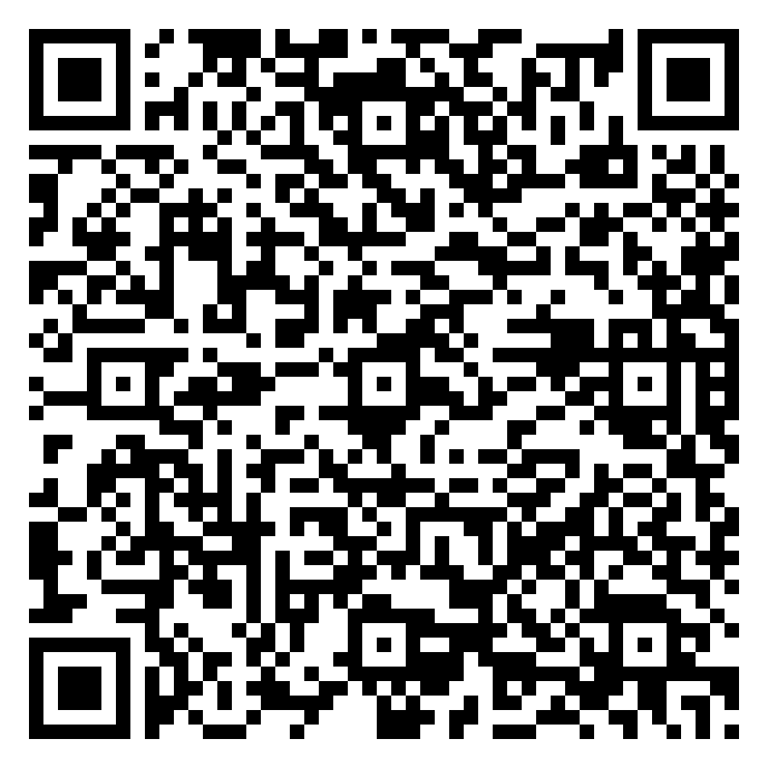 kod QR z danymi kontaktowymi 47324999000000