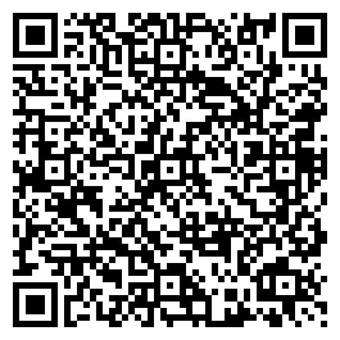 kod QR z danymi kontaktowymi 00314606900000