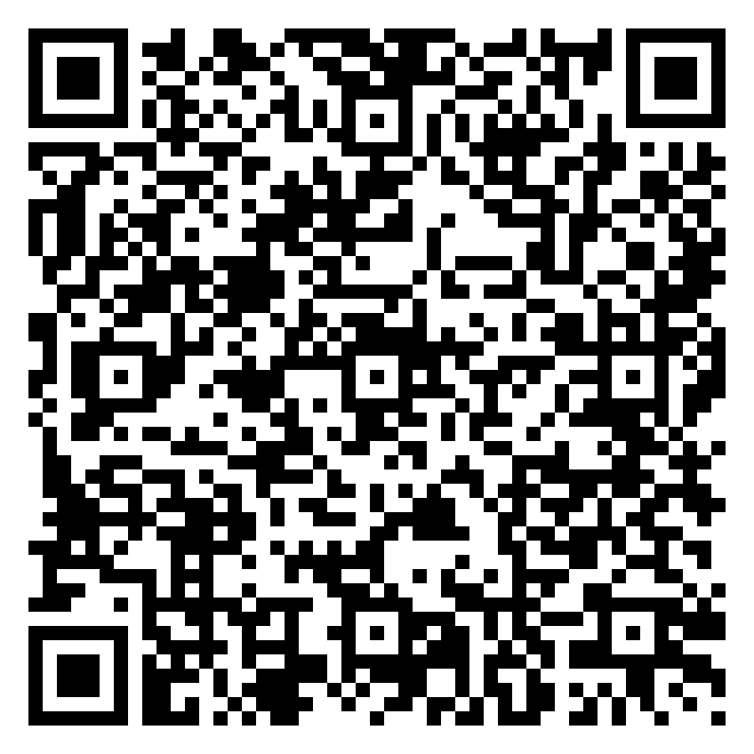 kod QR z danymi kontaktowymi 35144815400000