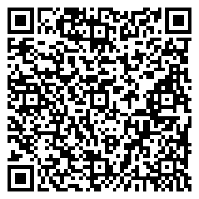 kod QR z danymi kontaktowymi 07285552400000