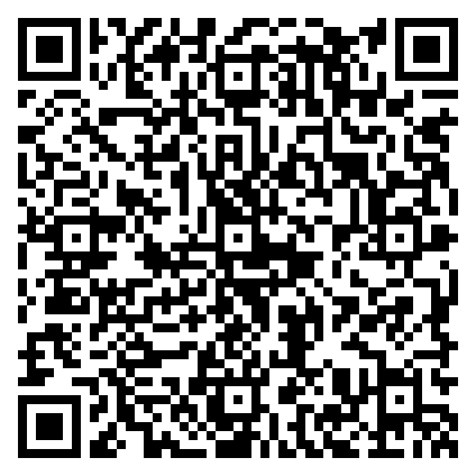kod QR z danymi kontaktowymi 38888858800000