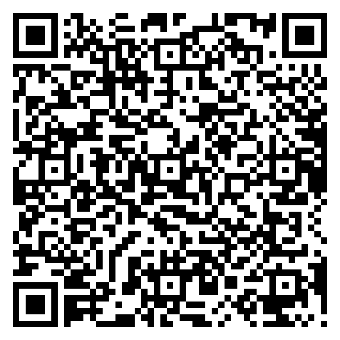 kod QR z danymi kontaktowymi 75008928400000