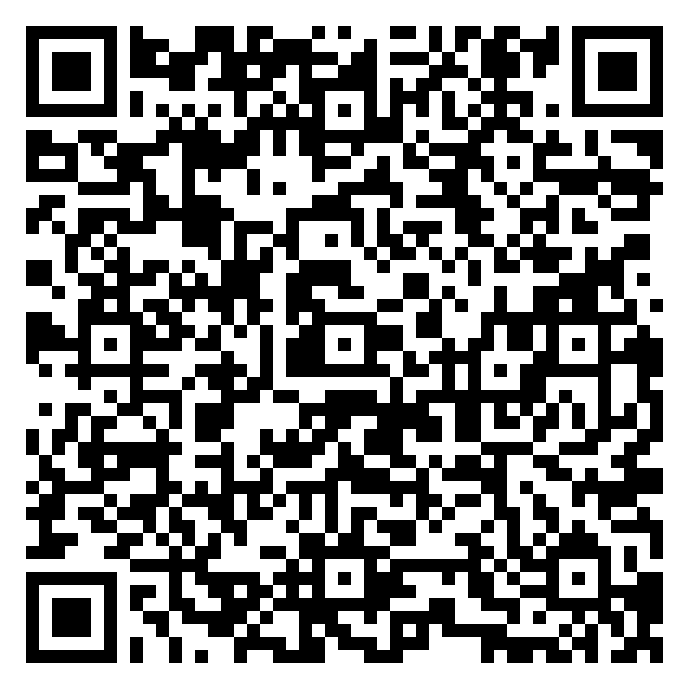 kod QR z danymi kontaktowymi 29004662600000