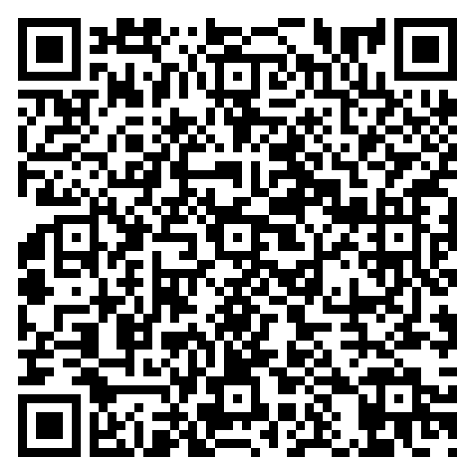 kod QR z danymi kontaktowymi 02208313800000