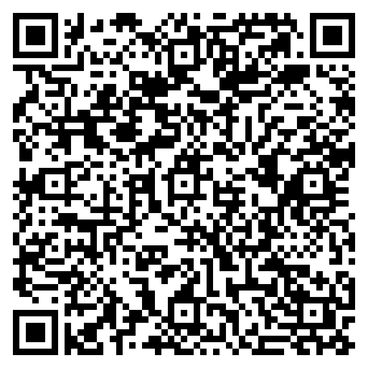 kod QR z danymi kontaktowymi 07067645000000