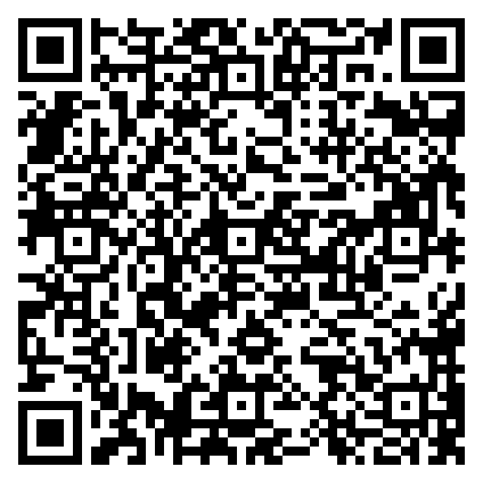 kod QR z danymi kontaktowymi 89130662500000