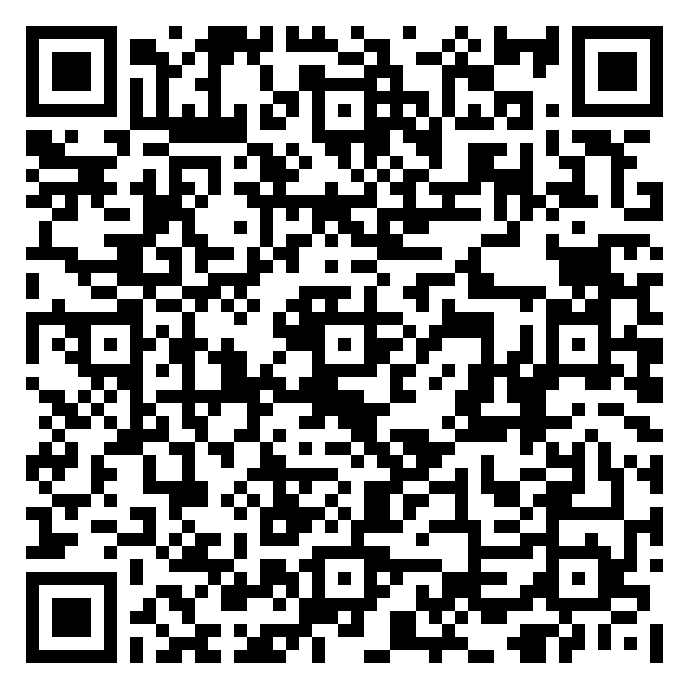 kod QR z danymi kontaktowymi 10179377800000