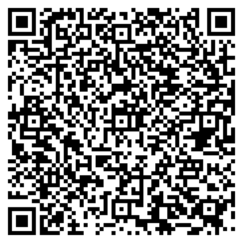 kod QR z danymi kontaktowymi 81067005000000