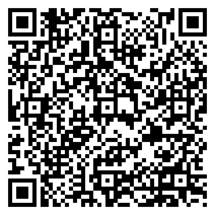kod QR z danymi kontaktowymi 09231661600000